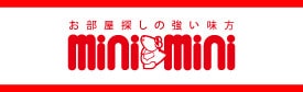 LinkIcon