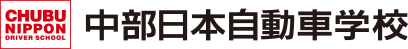 LinkIcon