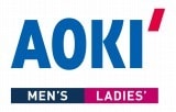 LinkIcon