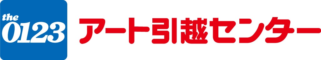 LinkIcon