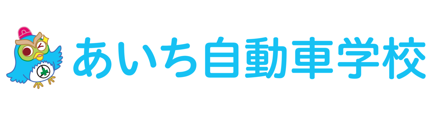 LinkIcon