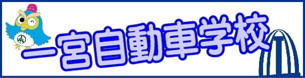 LinkIcon