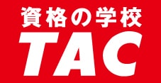 LinkIcon