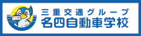 LinkIcon