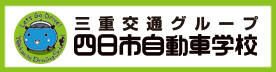 LinkIcon