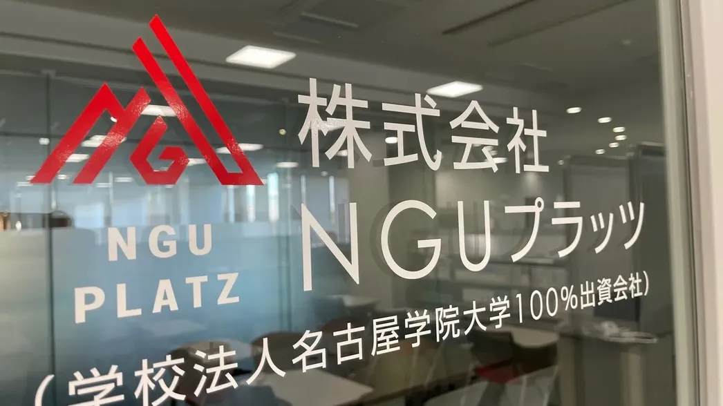 20250919-092023-886.jpg