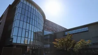 20250919-093747-772.jpg